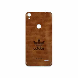 MAHOOT BFL-DDS Cover Sticker for Tecno WX4 Pro