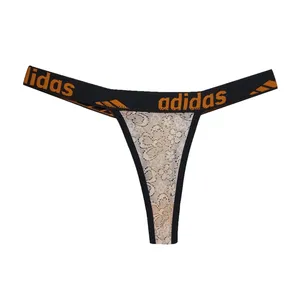 شورت زنانه مدل  M-FER_4587