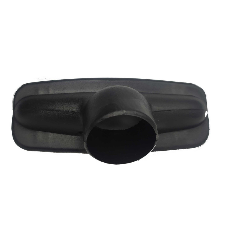 جاروبرقی پاکتین مدل MVC3600