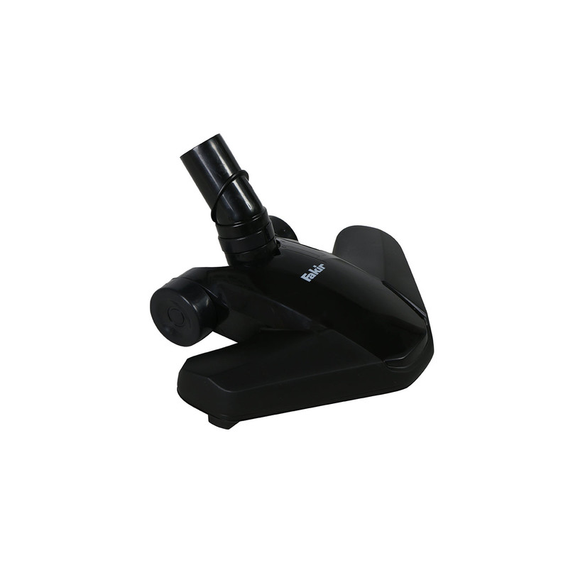 جاروبرقی فکر مدل ROCKY SB 5156