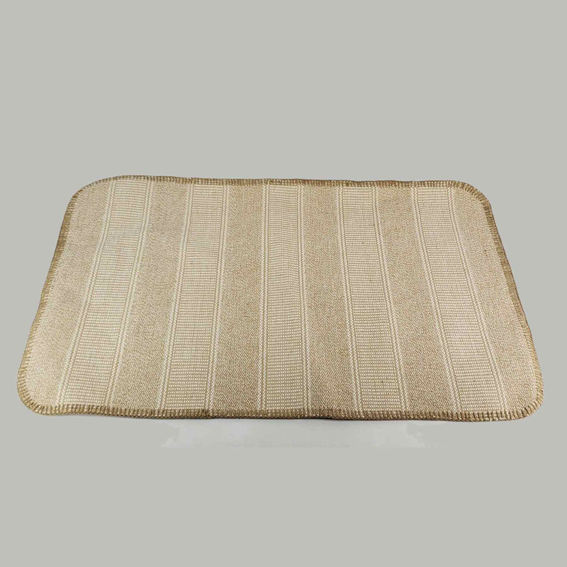 پادری ایکیا مدل KLEJS کد 70418580 سایز 50×80 سانتیمتر