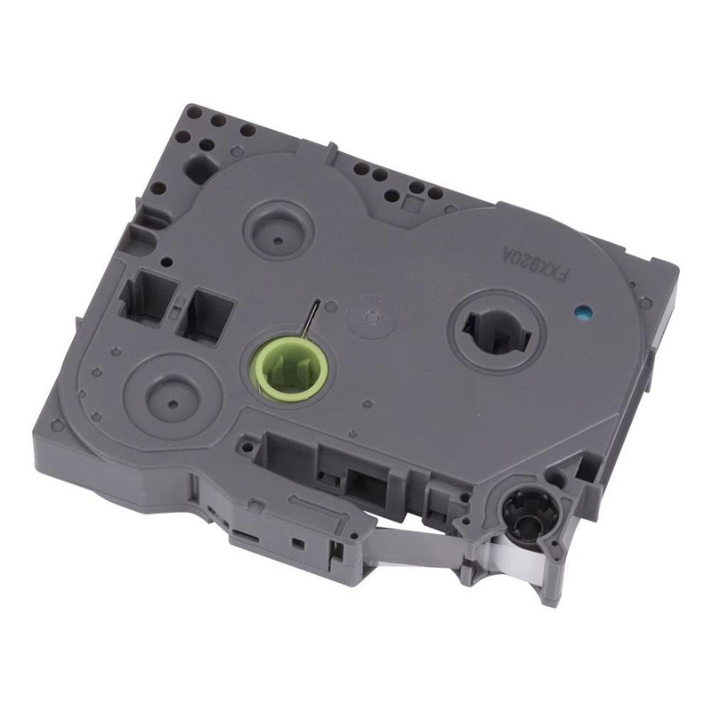 کاست  پرینتر لیبل زن مدل 231