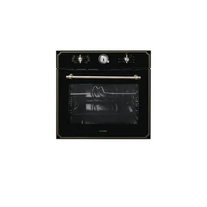 فر برقی ایلیا استیل مدل IO-108