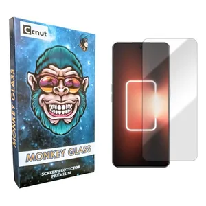 Coconut mnk Screen Protector For Realme  GT Neo 5 240W