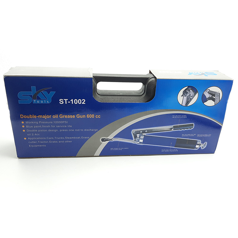 گیریس پمپ اسکای مدل ST-1002