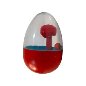 اسباب بازی مدل بسکتبال کد 1300