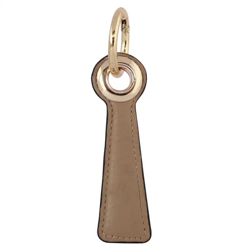 جاکلیدی مدل nm90 بسته 48 عددی