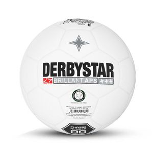 نقد و بررسی توپ فوتبال مدل DS-88 توسط خریداران