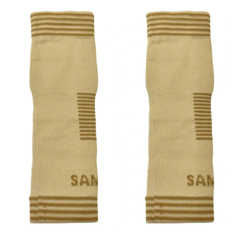 آرنج بند سما طب پاکان کد 2027 بسته 2 عددی