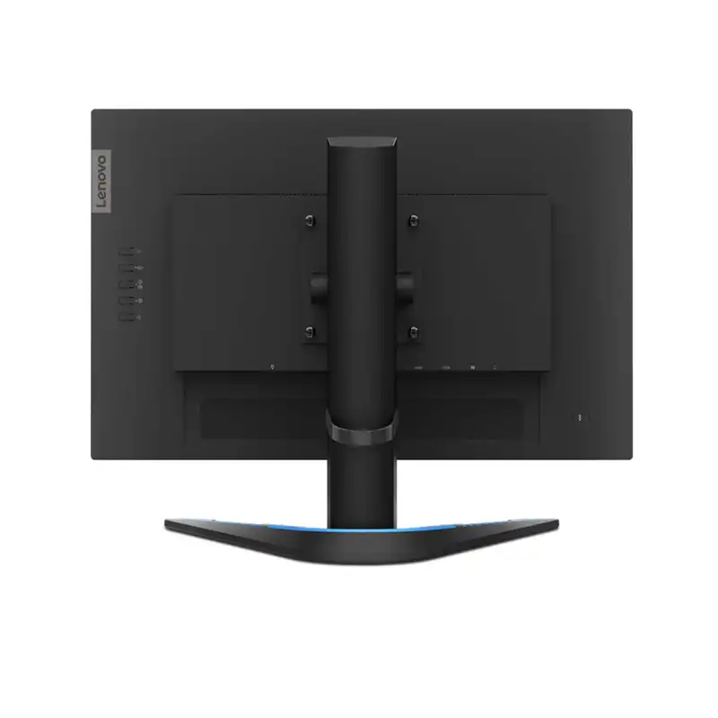 مانیتور مخصوص بازی لنوو مدل G24-20 سایز 23.8 اینچ