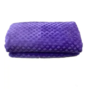 پتو لی لاو  کد k007 سایز  210x150 سانتی متر
