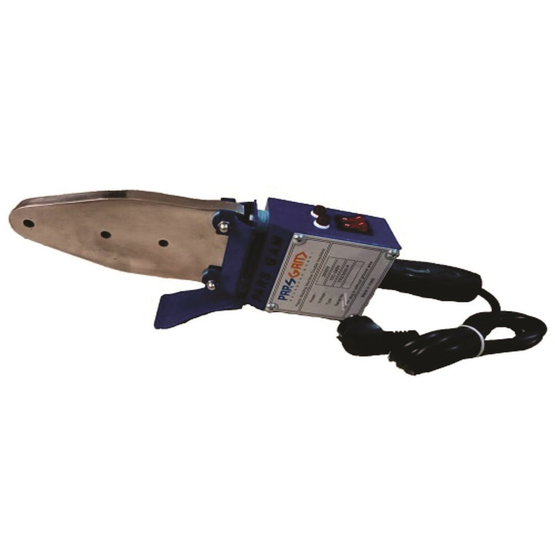 دستگاه اتو لوله سبز مدل H 2000W دستگاه اتو لوله سبز مدل H 2000W