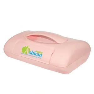 جارو دستی اشکان مدل دو محوره