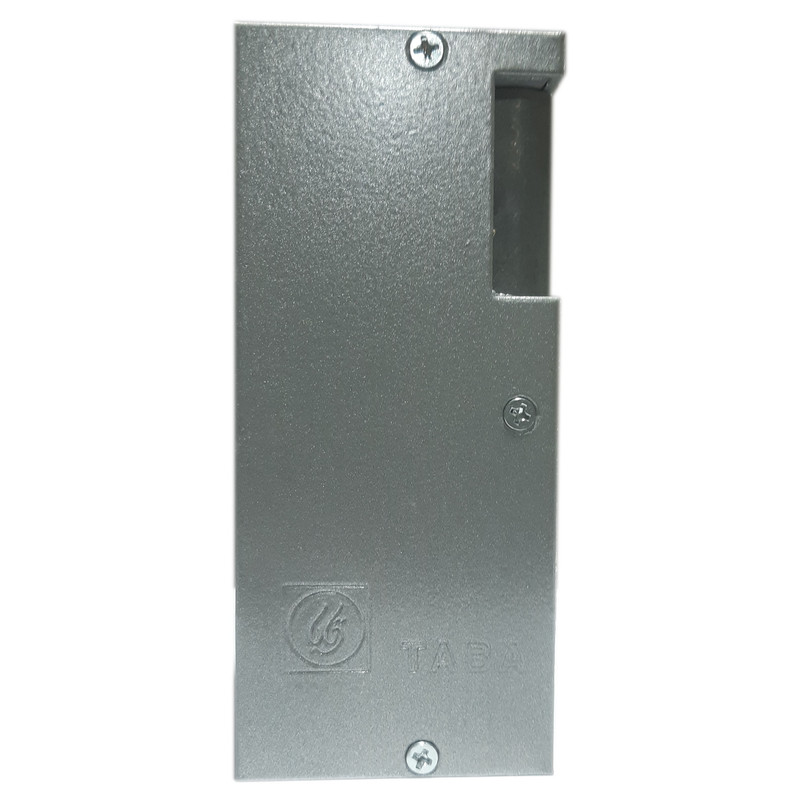 قفل برقی تابا کد TL 6452