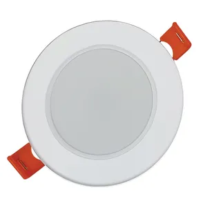 هالوژن 8 وات نوریکس مدل تمام آلومینیوم کد B