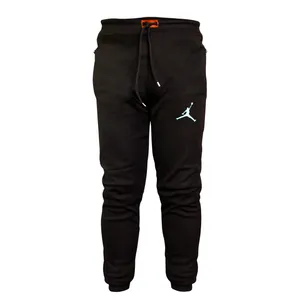 شلوار مردانه مدل 40005