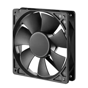 فن کیس ونتولینک مدل 8C12V