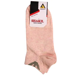 جوراب مدل J10