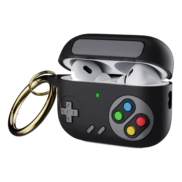 کاور مدل Game007 مناسب برای کیس اپل ایرپاد Pro/Pro2