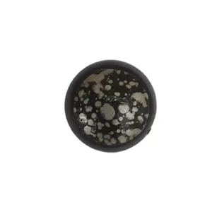 دستگیره کابینت مدل چروکی کد 504 بسته ده عددی