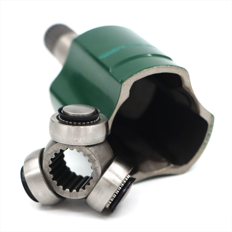 مشعلی پلوس 20خار ABS پاسیکو مدل P1953 مناسب برای پراید