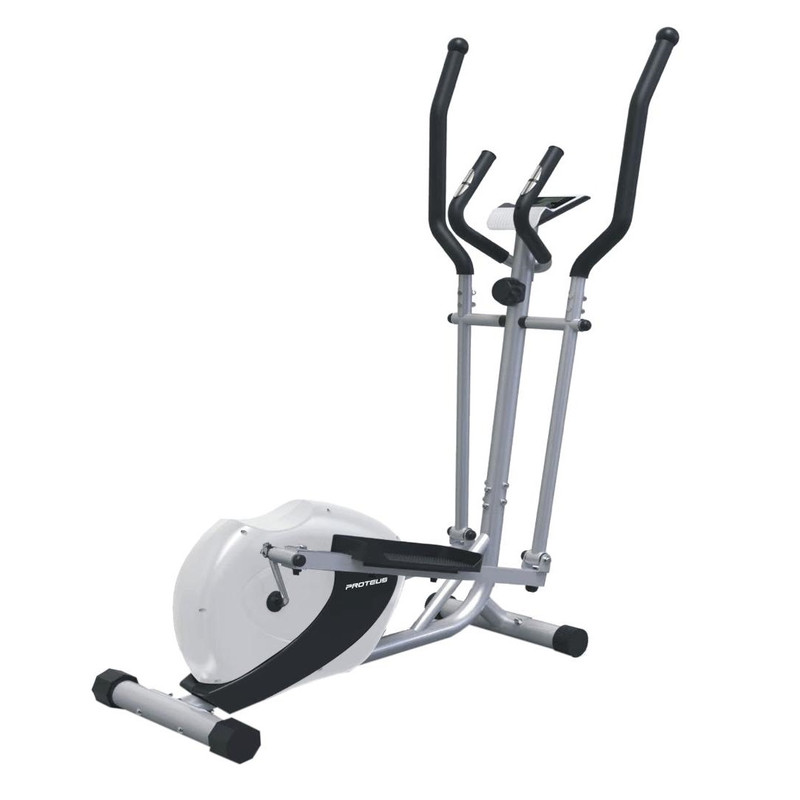 دوچرخه الپتیکال پروتئوس مدل E3