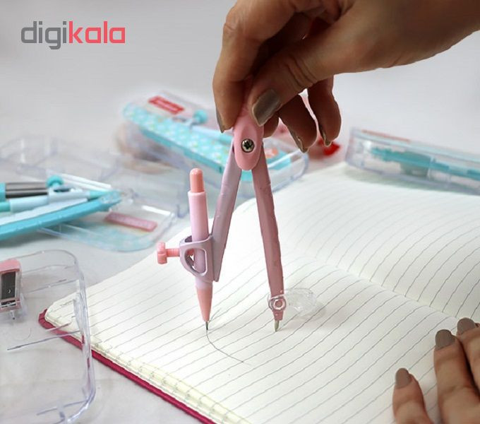 پرگار پنتر مدل CS1811 پرگار پنتر مدل CS1811