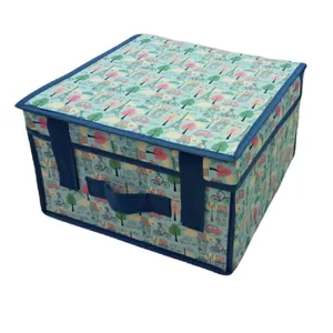 ارگانایزر کودک مدل TDR_1_car