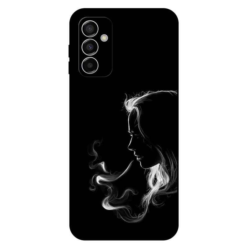  کاور مگافون کد 8261 مناسب برای گوشی موبایل سامسونگ Galaxy M23 5G / F23 5G