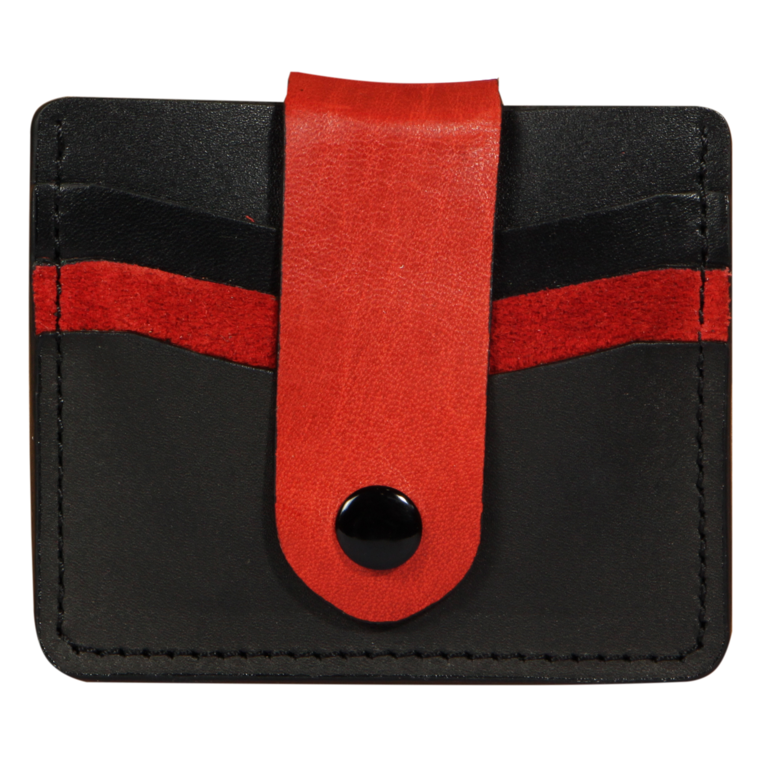 جاکارتی مدل ch174