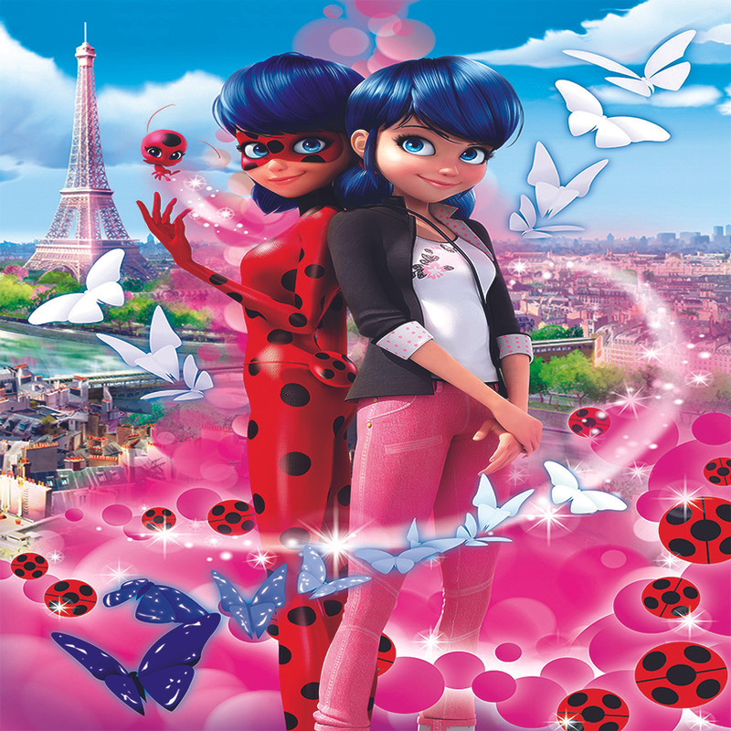 کاور کوسن کودک مدل KO 2000