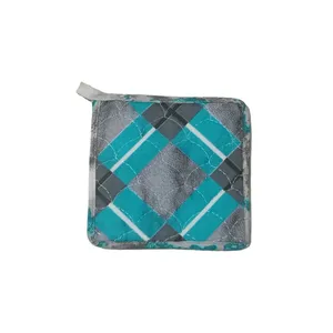 دستگیره مدل AKO