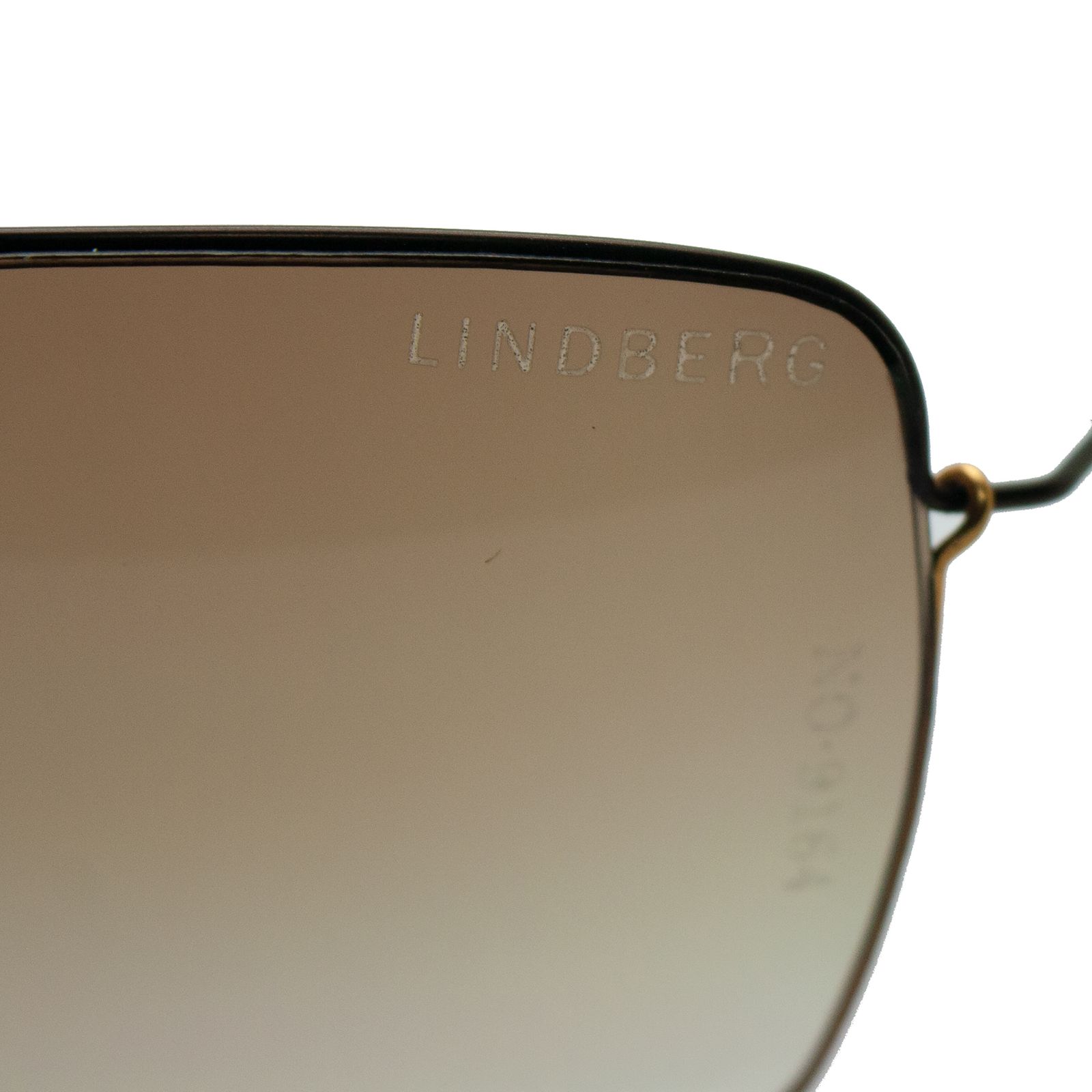 عینک آفتابی لیندبرگ مدل 9164 -  - 7