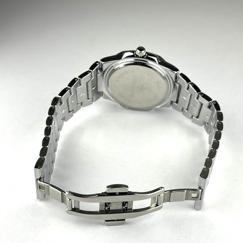 ساعت مچی عقربه‌ای مردانه کوارتز مدل 586899NB03