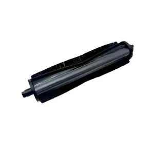 برس وسط جاروبرقی رباتیک مدل X30 مناسب جاروبرقی رباتیک دریم X30 ULTRA
