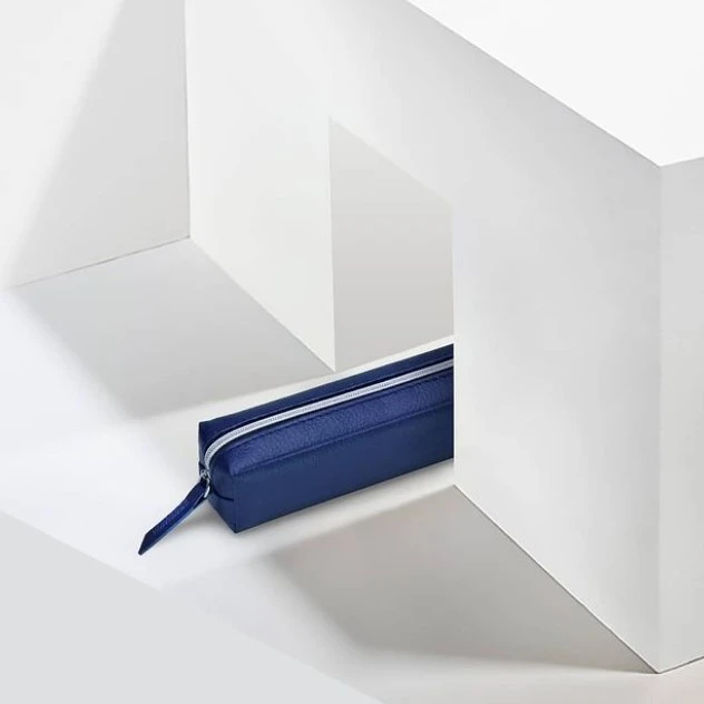 عکس شماره 13 : جامدادی پاپکو کد 33zpc