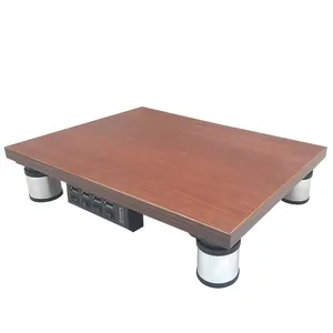 پایه نگهدارنده لپ تاپ کد pk132