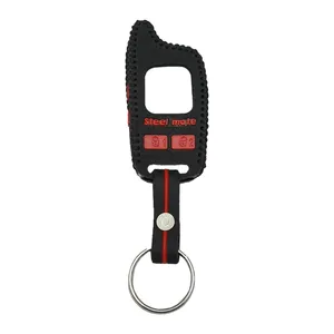 جاسوئیچی  خودرو مدل COV-REDBAT-015