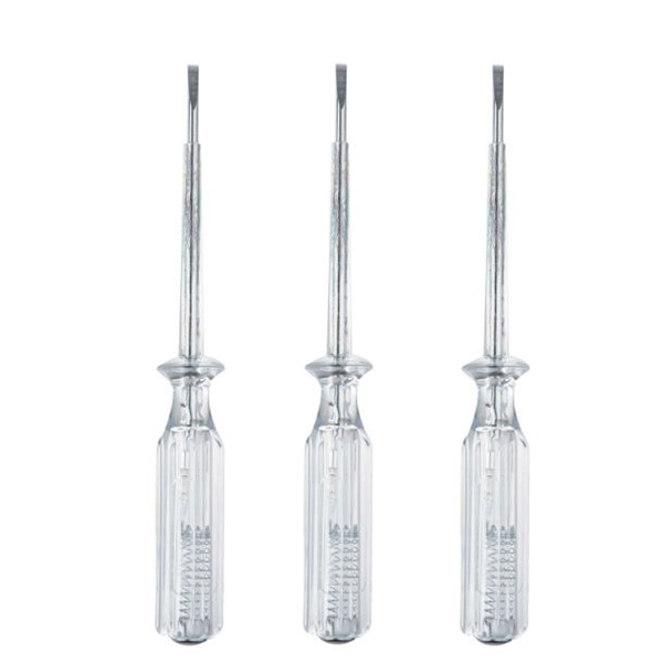 فازمتر مدل MAB.9000 بسته 3 عددی 