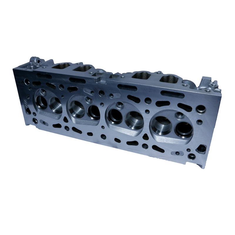 سرسيلندر ریکو کد 109مناسب برای پژو 1800 XU7