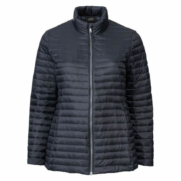 کاپشن زنانه اسمارا مدل moj_342935-2023 - - 1