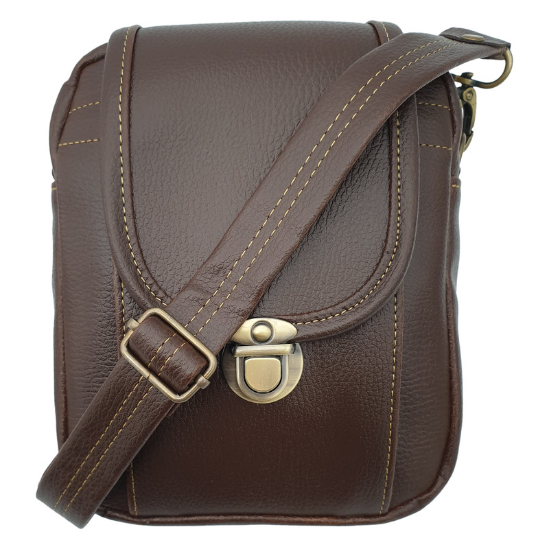 کیف رودوشی مدل J7