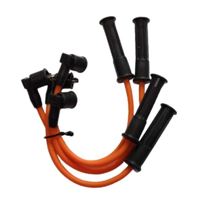 وایر تقویتی مدل 76446 منایب برای وانت نیسان