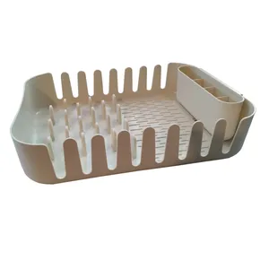 آبچکان مدل cont کد 1002