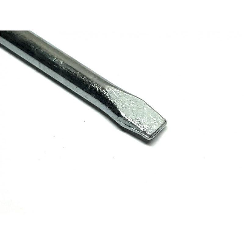 آچار چرخ آراکس یدک مدل AY-1712 سایز 14 اینچ