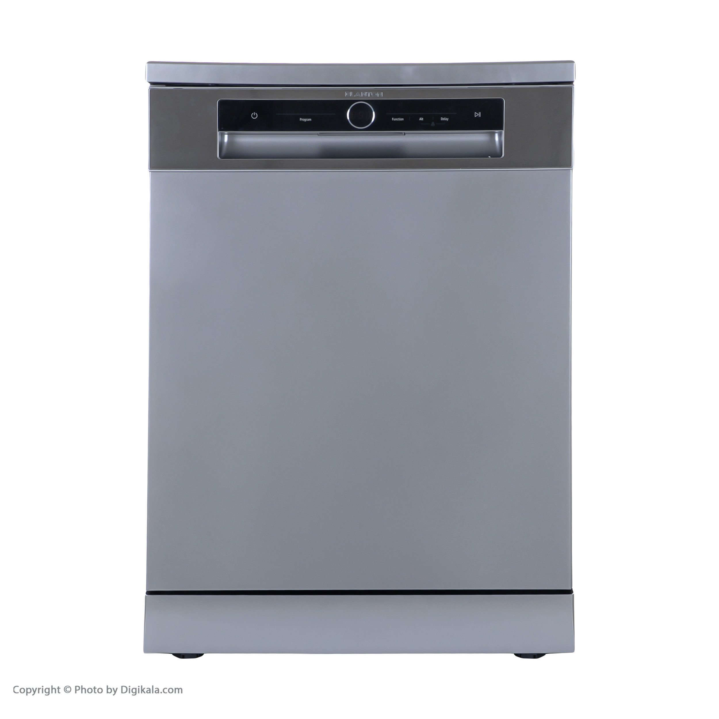 ماشین ظرفشویی 14 نفره بلانتون مدل DW1406