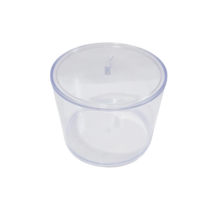 استند لوازم آرایشی مدل ساده سورباس کد 7057