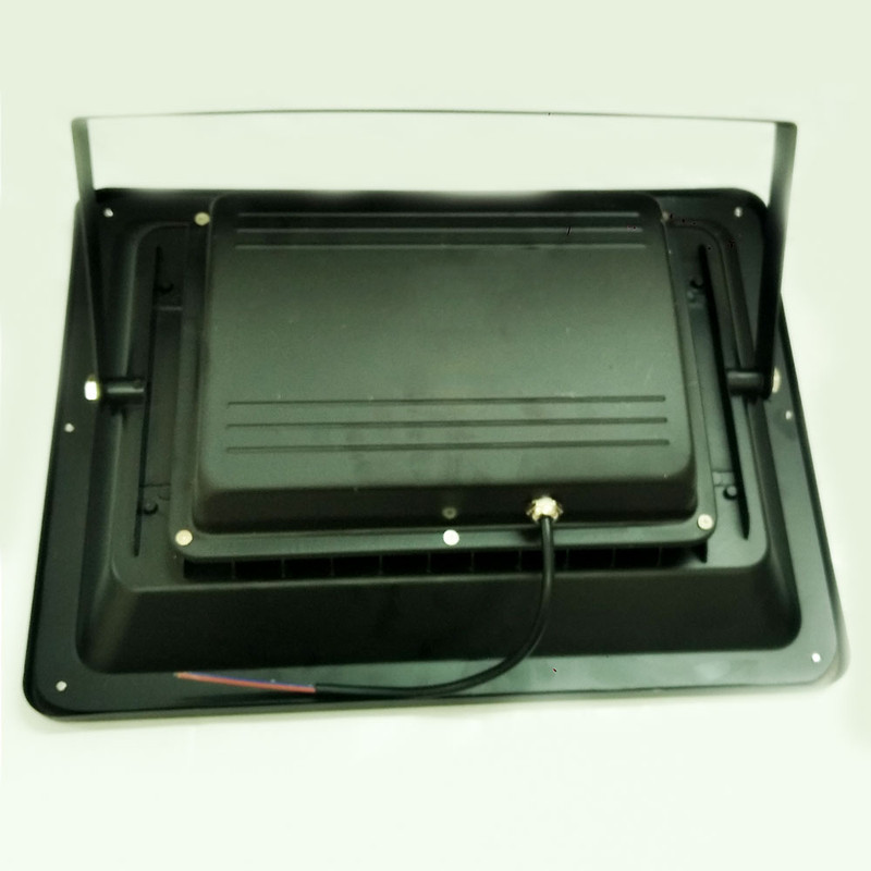 پروژکتور ال ای دی 200 وات کد 02