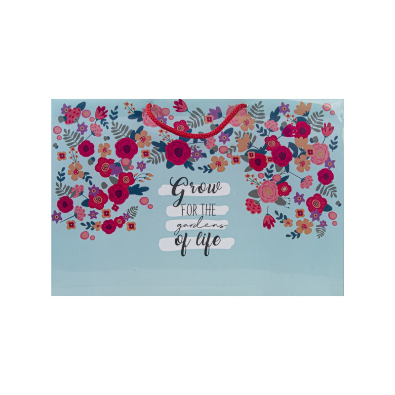 بسته لوازم تحریر پاپکو مدل 1404