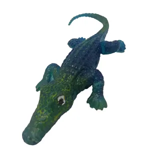 ابزار شوخی مدل تمساح